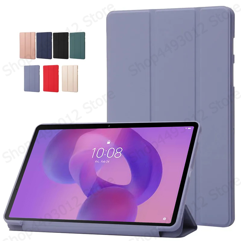 Cidea Tablet Accessories - เคสสำหรับ Lenovo Idea Tab 11 รุ่น