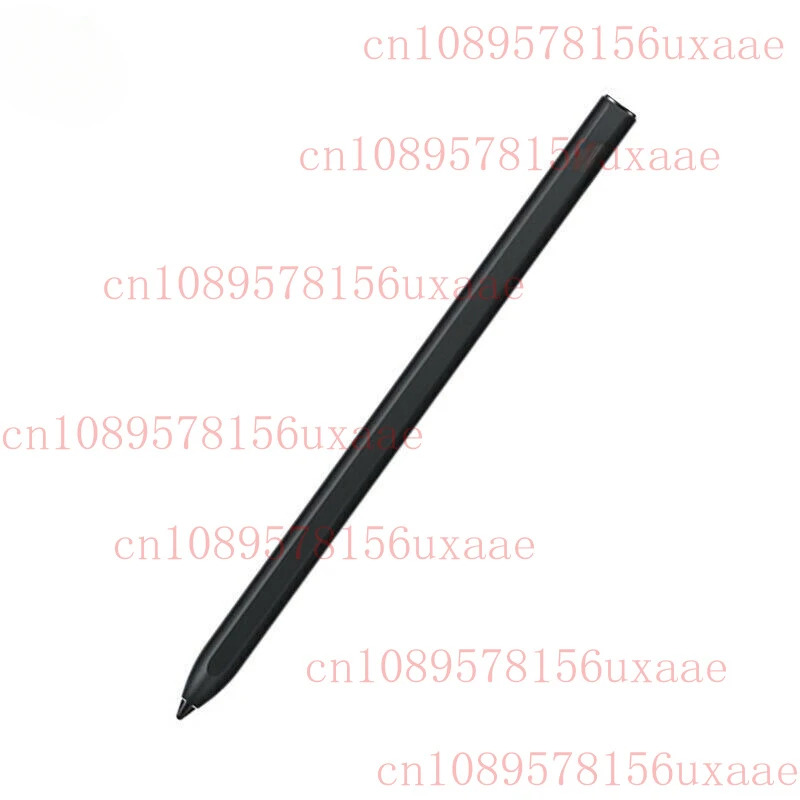 Cidea Tablet Accessories - ของแท้ใหม่ 95% สําหรับ Xiaomi ปากกาสไตลัสสําหรับ Xiaomi