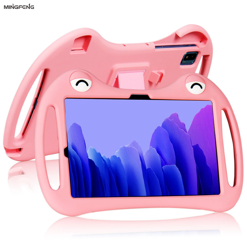 Chuwi Tablet Accessories - ซิลิคอนสําหรับ CHUWI HiPad Air 10.3/สูงสุด 10.36