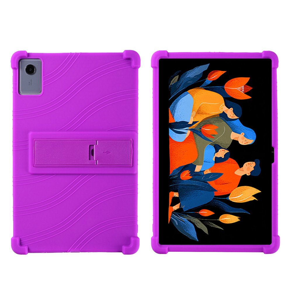 Cidea Tablet Accessories - เคสแท็บเล็ต Lenovo Idea Tab Plus 12.1