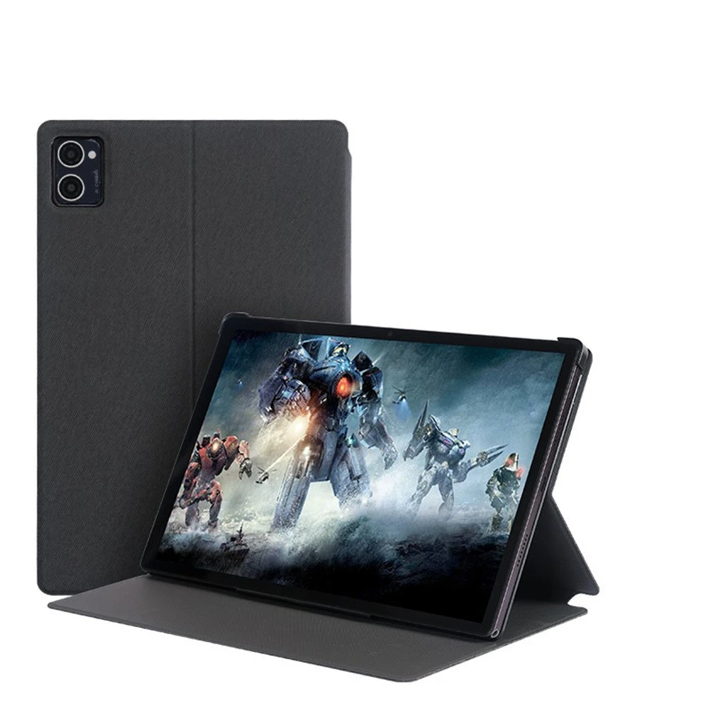 Chuwi Tablet Accessories - สำหรับชูวี ไฮแพด เอ็กซ์โปร 10.51'' แท็บเล็ตเคสสำหรับชูวี ไฮแพด