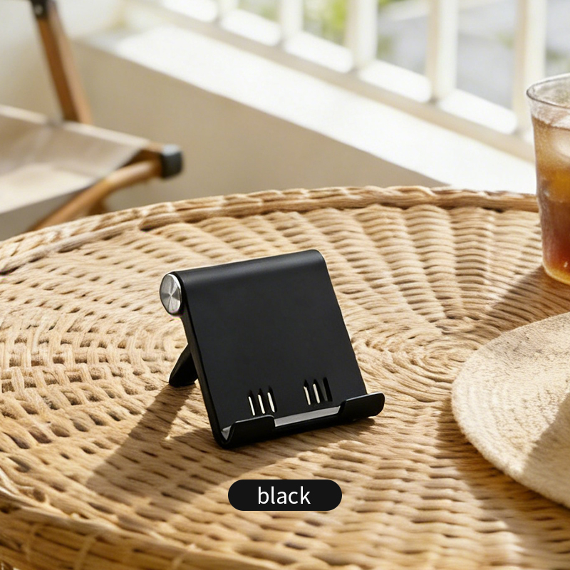 ขาตั้งอเนกประสงค์แบบพับได้ ปรั - Tablet Stand Adjustable บทวิจารณ์และราคา