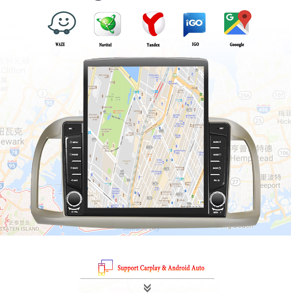 8G + 128G Android 14 สําหรับNi - Tablet Danish Mobile & Accessories บทวิจารณ์และราคา