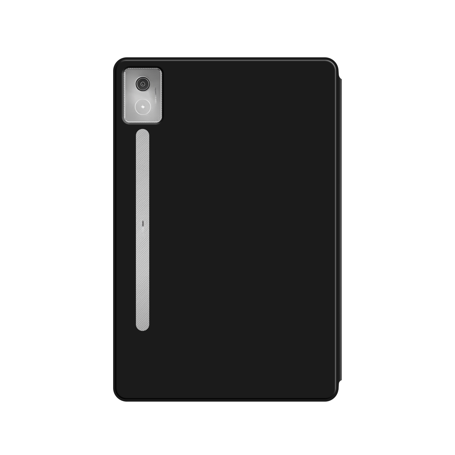 เคสสำหรับ Lenovo Idea Tab Pro  - Cidea Tablet Accessories บทวิจารณ์และราคา