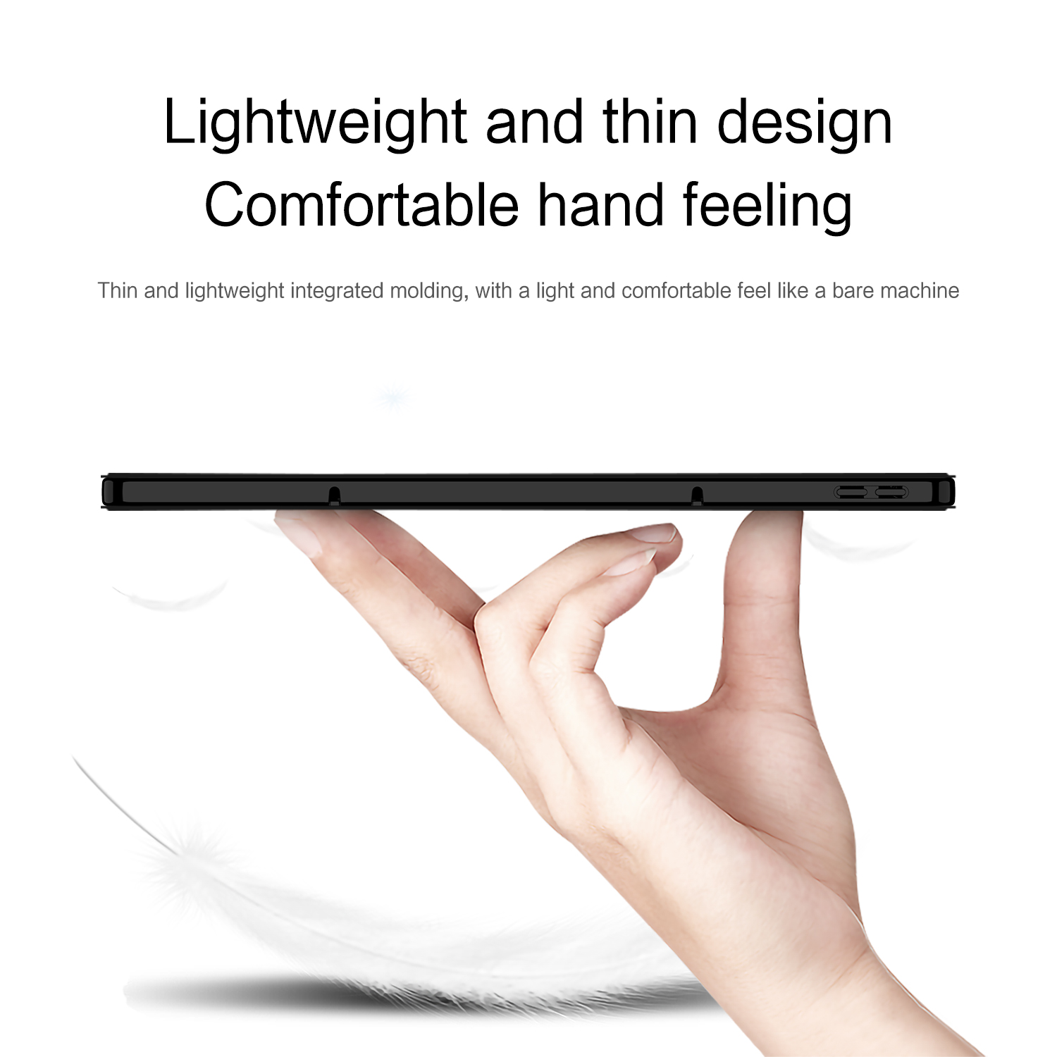 เคสสำหรับ Lenovo Idea Tab Pro  - Cidea Tablet Accessories บทวิจารณ์และราคา