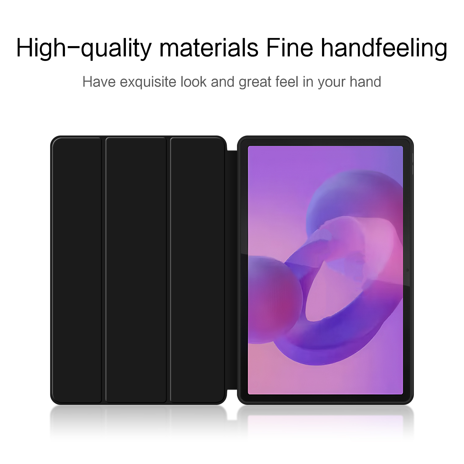 เคสสำหรับ Lenovo Idea Tab Pro  - Cidea Tablet Accessories บทวิจารณ์และราคา
