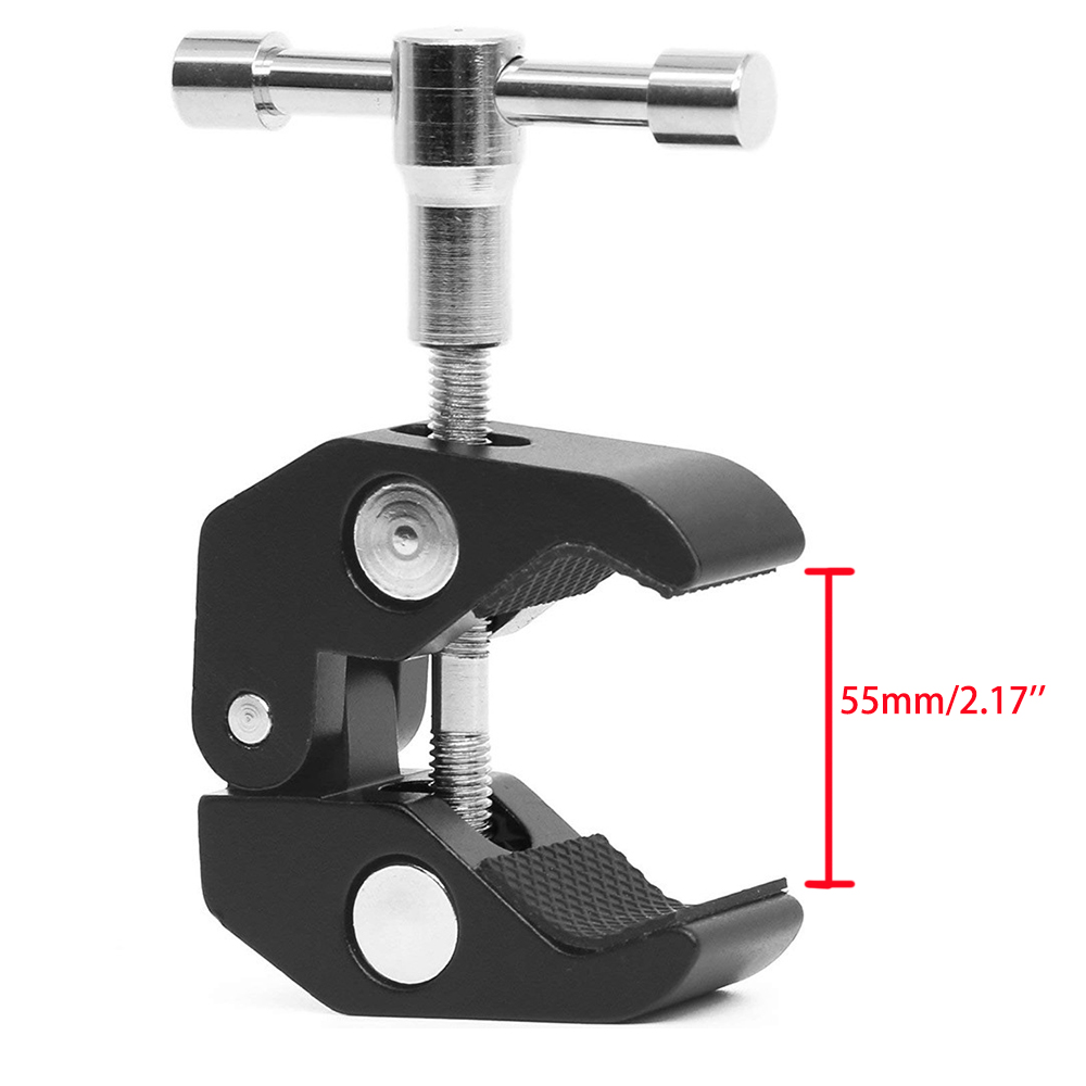 ที่วางไมโครโฟนแบบตั้งโต๊ะสำหรั - Tablet Car Mount บทวิจารณ์และราคา