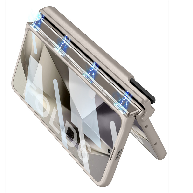 เคสพร้อมสายคล้องข้อมือและช่องใ - Windows Tablet Accessories บทวิจารณ์และราคา