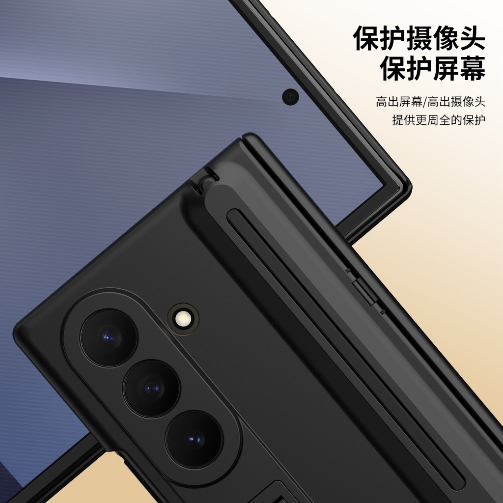 ฟิล์มกระจกนิรภัยด้านหน้าพร้อมช - Windows Tablet Accessories บทวิจารณ์และราคา