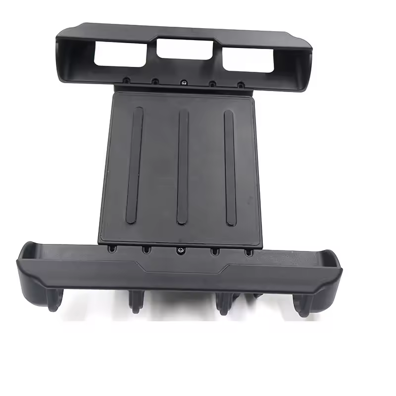 ขายึดแท็บเล็ตป้องกันการโจรกรรม - Tablet Car Mount บทวิจารณ์และราคา