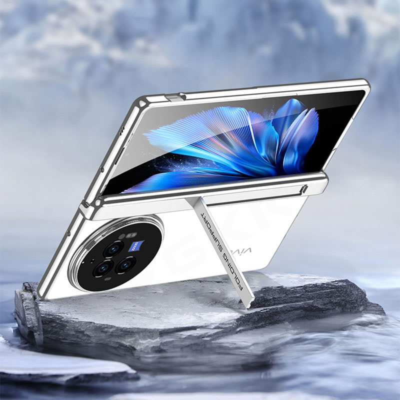 บานพับแม่เหล็กชุบClearสําหรับV - Windows Tablet Accessories บทวิจารณ์และราคา