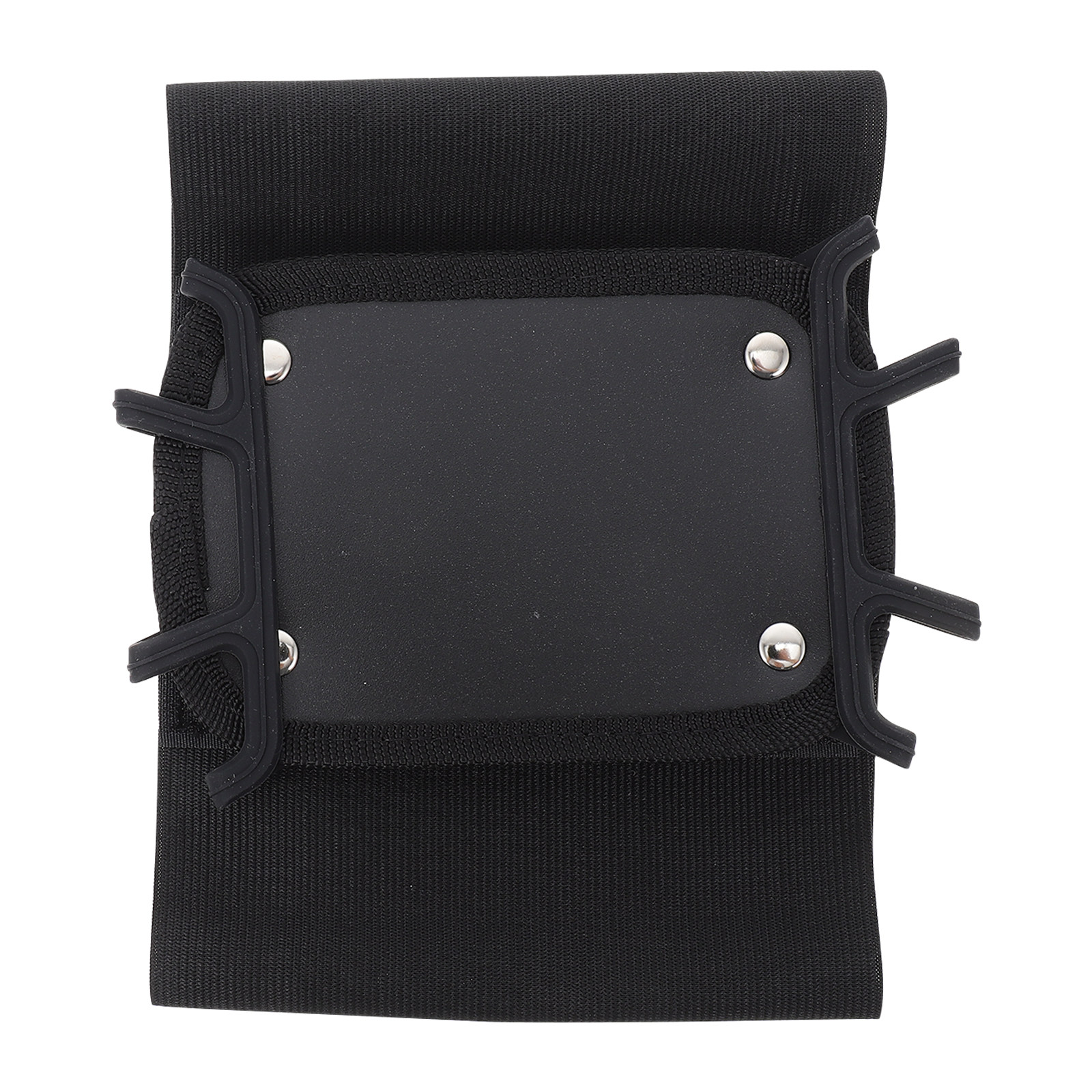 ที่วางแท็บเล็ตติดพนักพิงศีรษะใ - Tablet Stand Adjustable บทวิจารณ์และราคา