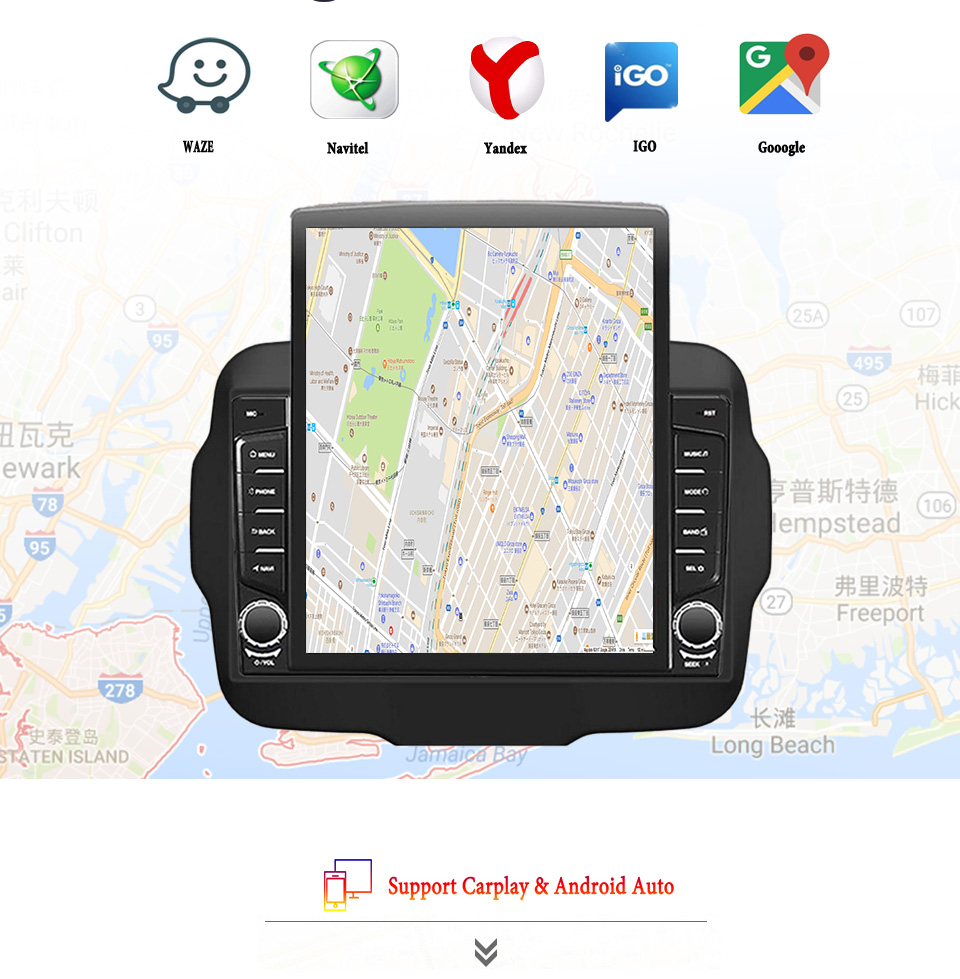 8G+128G Android 14 สำหรับรถจี๊ - Tablet Danish Mobile & Accessories บทวิจารณ์และราคา