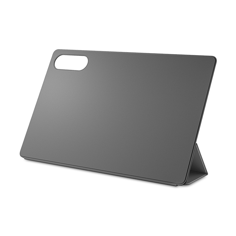 ใหม่เลอโนโว 13''เคสป้องกัน 202 - Cidea Tablet Accessories บทวิจารณ์และราคา