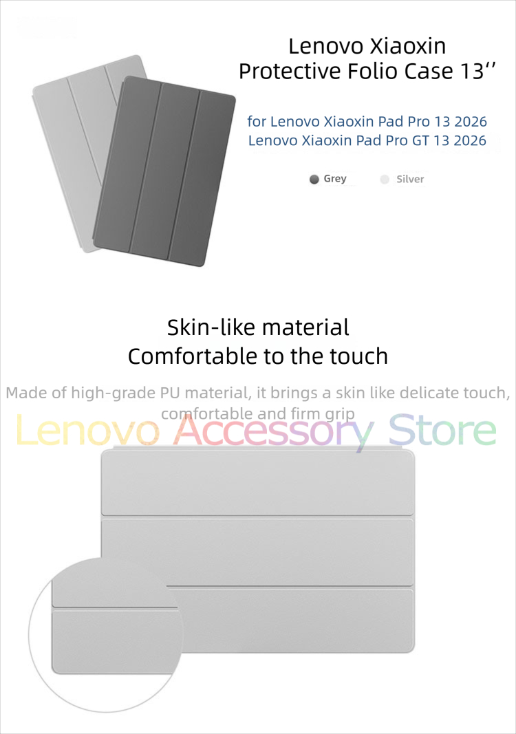 ใหม่เลอโนโว 13''เคสป้องกัน 202 - Cidea Tablet Accessories บทวิจารณ์และราคา