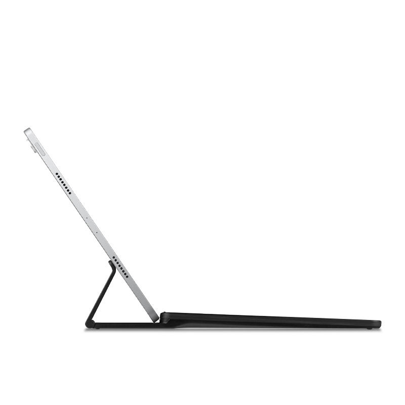 AJIUYU คีย์บอร์ดบลูทูธแบบพับได - Windows Tablet Accessories บทวิจารณ์และราคา