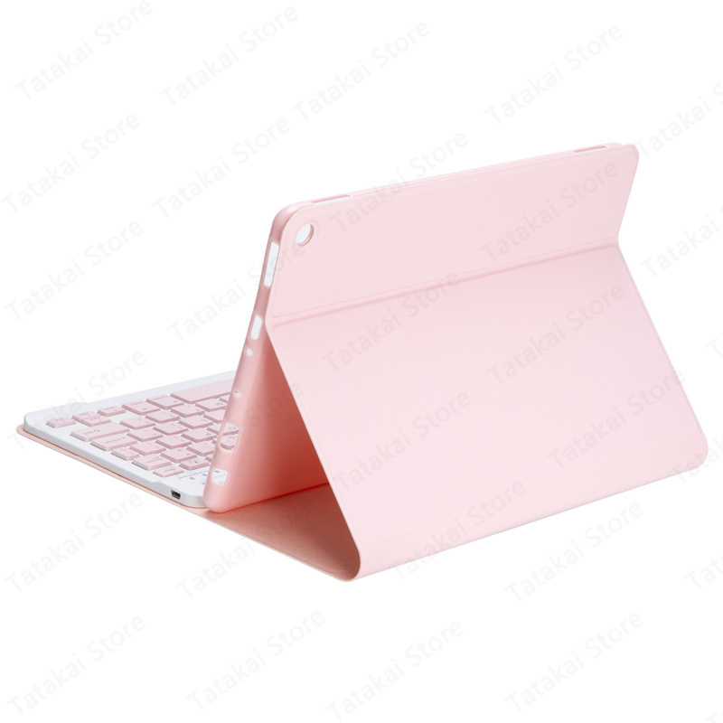 เคสพร้อมคีย์บอร์ดสำหรับ Lenovo - Cidea Tablet Accessories บทวิจารณ์และราคา