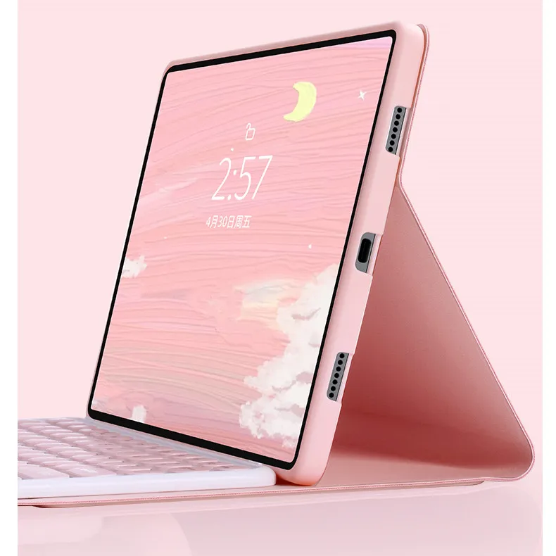 เคสพร้อมคีย์บอร์ดสำหรับ Lenovo - Cidea Tablet Accessories บทวิจารณ์และราคา