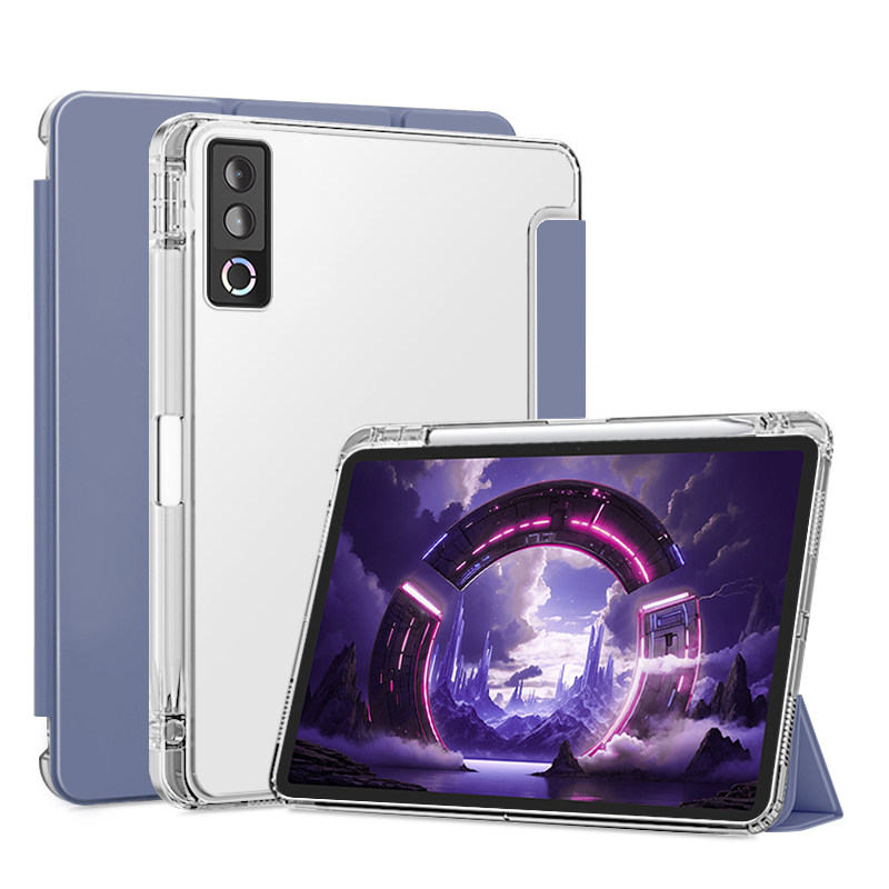 เคสแท็บเล็ตหนัง PU TPU สำหรับ  - Cidea Tablet Accessories บทวิจารณ์และราคา