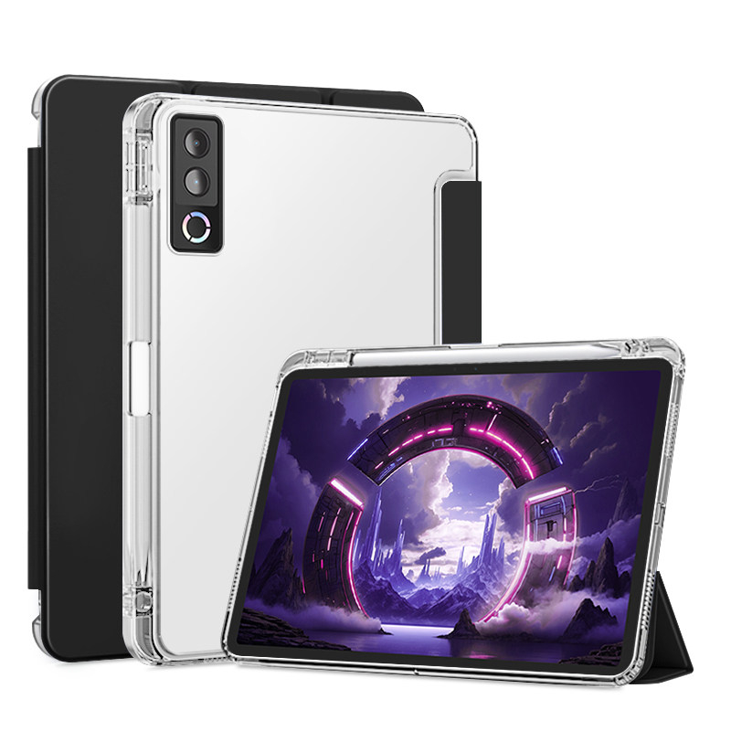 เคสแท็บเล็ตหนัง PU TPU สำหรับ  - Cidea Tablet Accessories บทวิจารณ์และราคา