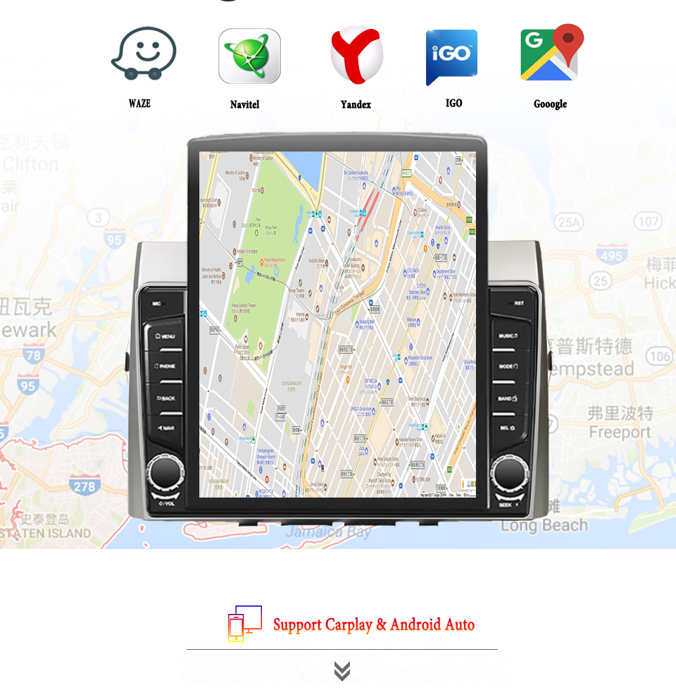 8G + 128G แอนดรอยด์14สำหรับ To - Tablet Danish Mobile & Accessories บทวิจารณ์และราคา