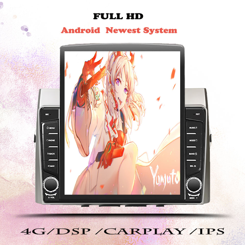 8G + 128G แอนดรอยด์14สำหรับ To - Tablet Danish Mobile & Accessories บทวิจารณ์และราคา