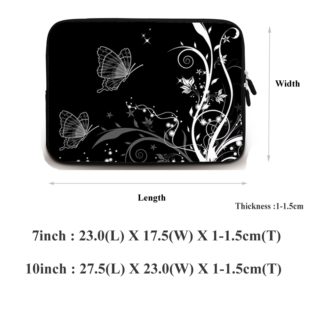 กระเป๋าใส่แท็บเล็ตสำหรับ iPad  - Chuwi Tablet Accessories บทวิจารณ์และราคา