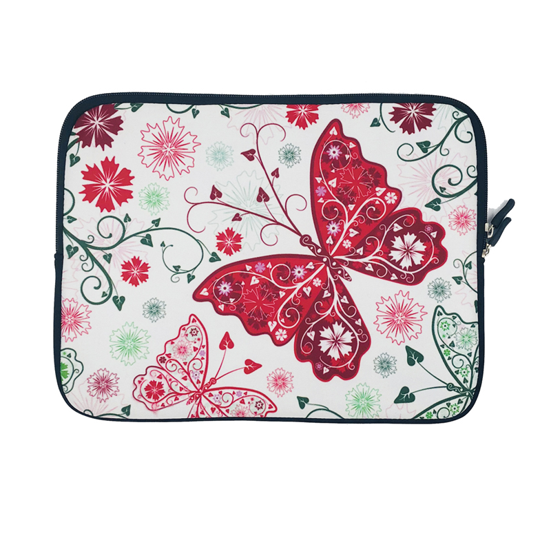กระเป๋าใส่แท็บเล็ตสำหรับ iPad  - Chuwi Tablet Accessories บทวิจารณ์และราคา