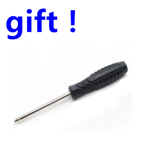 ซื้อเพิ่มจะได้ราคาถูก เหมาะสำห - Chuwi Tablet Accessories บทวิจารณ์และราคา