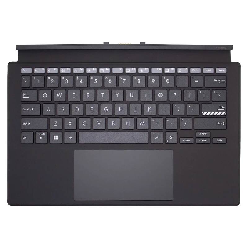 แท็บเล็ตใหม่ US UK RU JP SP สำ - Tablet Keyboard Case บทวิจารณ์และราคา