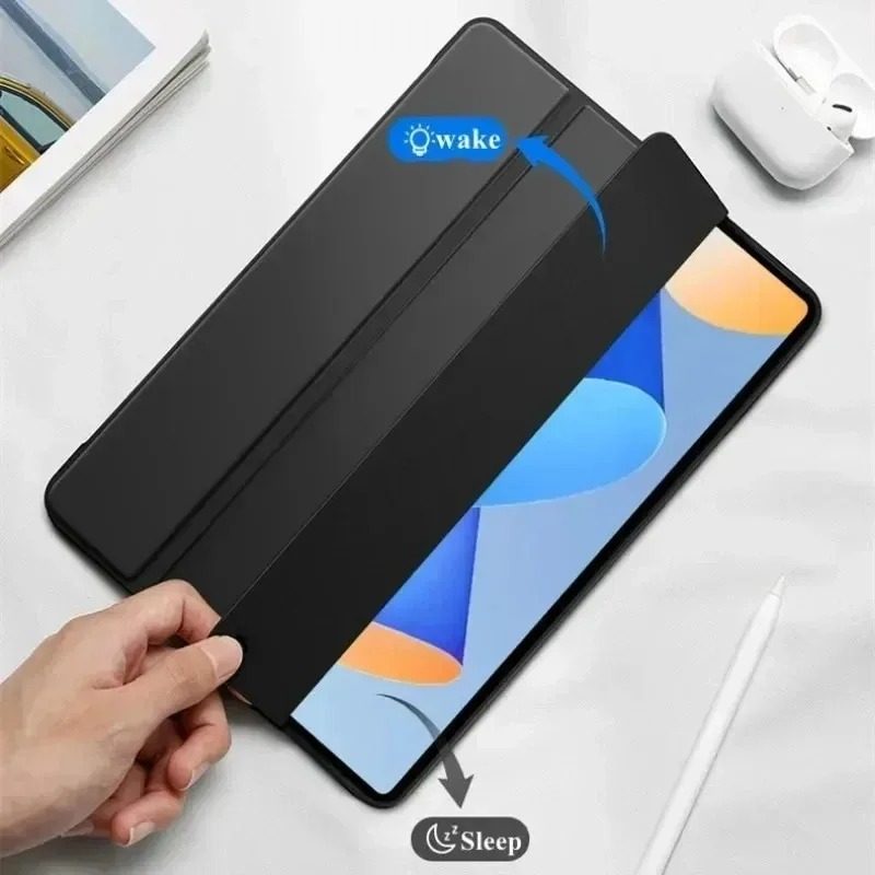 เคสตั้งได้สำหรับ Lenovo Idea T - Cidea Tablet Accessories บทวิจารณ์และราคา