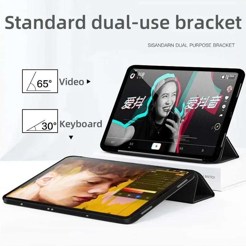 เคสตั้งได้สำหรับ Lenovo Idea T - Cidea Tablet Accessories บทวิจารณ์และราคา