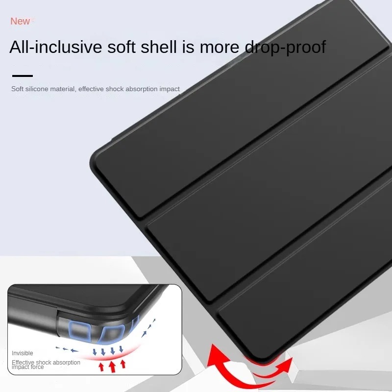 เคสตั้งได้สำหรับ Lenovo Idea T - Cidea Tablet Accessories บทวิจารณ์และราคา