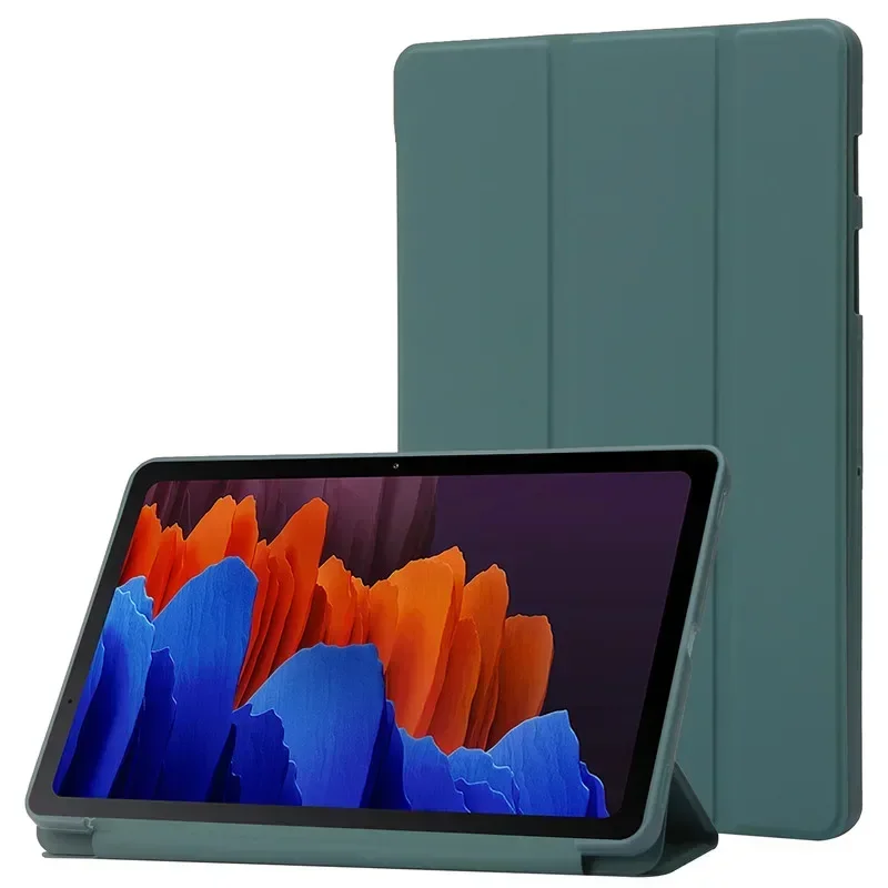 เคสสำหรับ Lenovo Idea Tab 11 ร - Cidea Tablet Accessories บทวิจารณ์และราคา