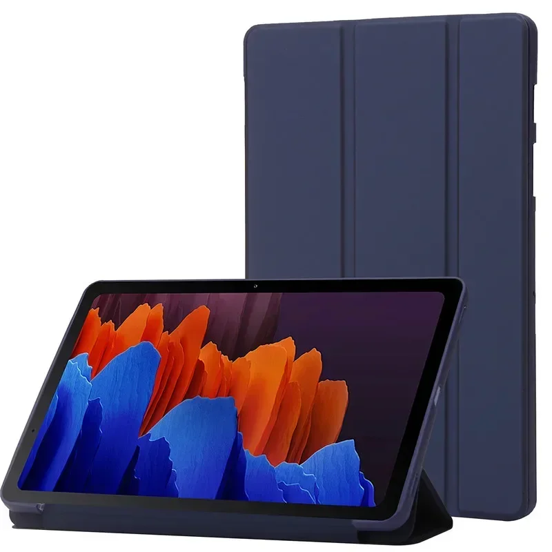 เคสสำหรับ Lenovo Idea Tab 11 ร - Cidea Tablet Accessories บทวิจารณ์และราคา