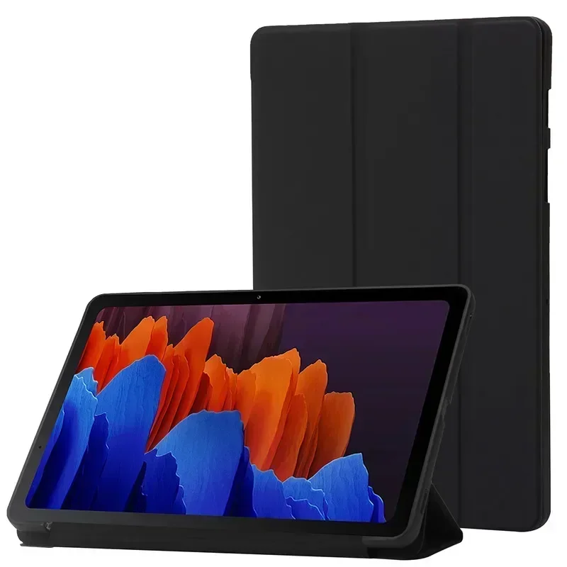 เคสสำหรับ Lenovo Idea Tab 11 ร - Cidea Tablet Accessories บทวิจารณ์และราคา
