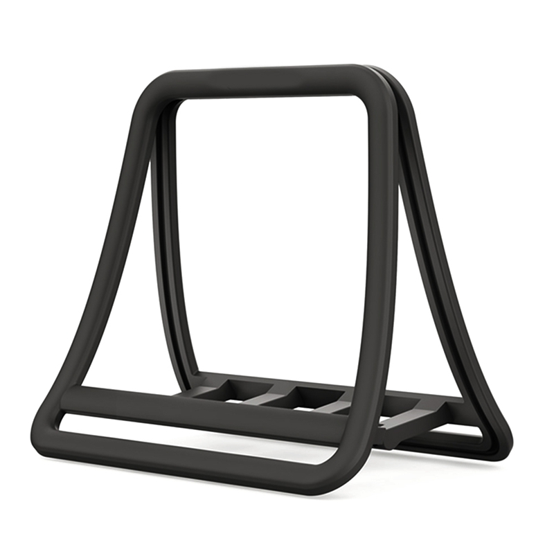 ขาตั้งแล็ปท็อปแนวตั้งปรับระดับ - Tablet Stand Adjustable บทวิจารณ์และราคา