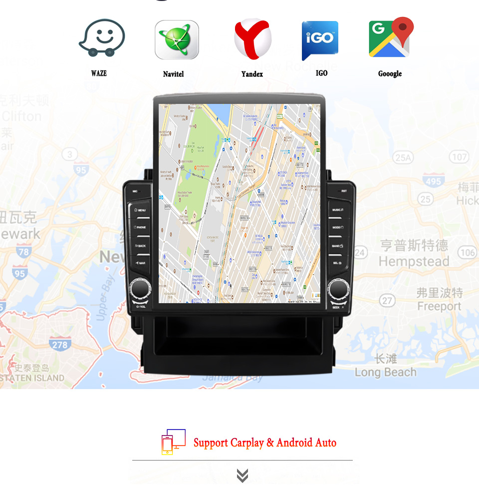 8G + 128G Android 14 สําหรับSu - Tablet Danish Mobile & Accessories บทวิจารณ์และราคา