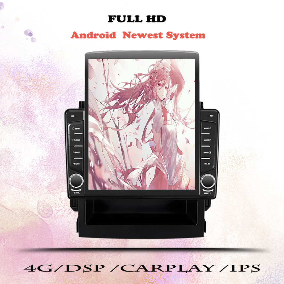 8G + 128G Android 14 สําหรับSu - Tablet Danish Mobile & Accessories บทวิจารณ์และราคา
