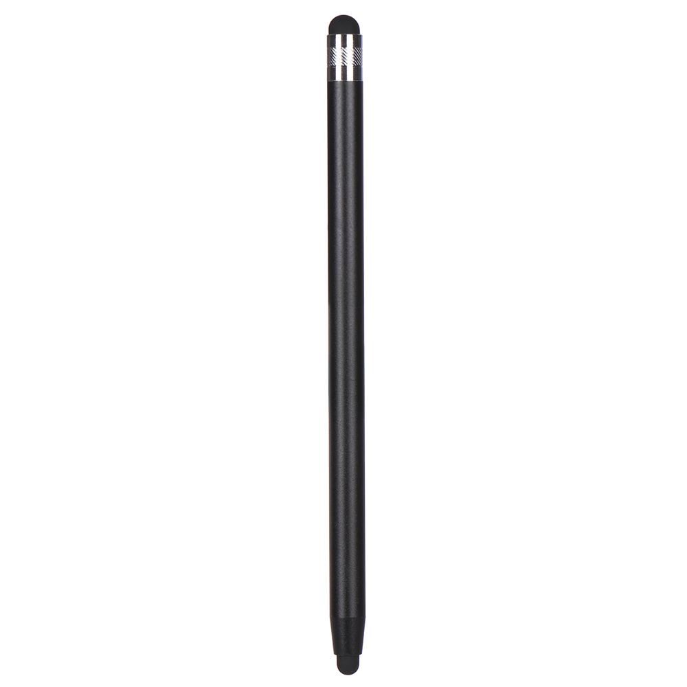 อุปกรณ์เสริมโทรศัพท์แท็บเล็ตที - Drawing Tablet Pen Accessories บทวิจารณ์และราคา