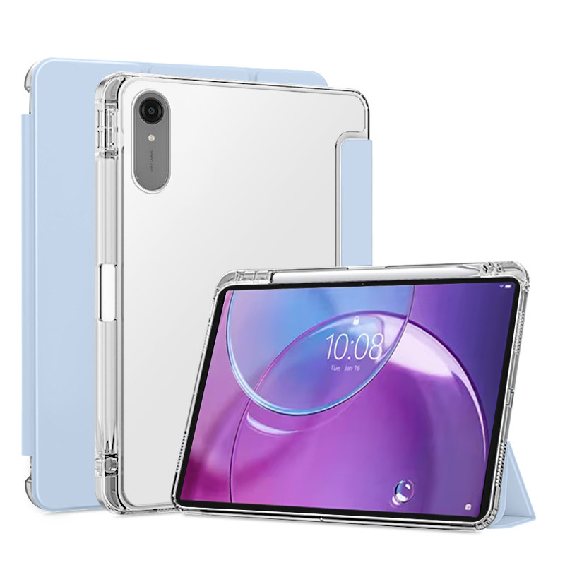เคสสำหรับ Lenovo Idea Tab Pro  - Cidea Tablet Accessories บทวิจารณ์และราคา