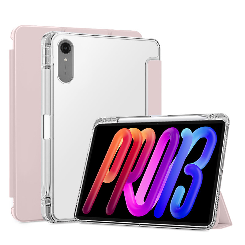 เคสสำหรับ Lenovo Idea Tab Pro  - Cidea Tablet Accessories บทวิจารณ์และราคา