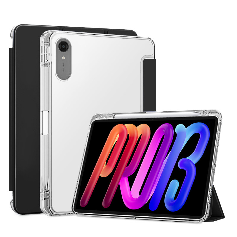 เคสสำหรับ Lenovo Idea Tab Pro  - Cidea Tablet Accessories บทวิจารณ์และราคา