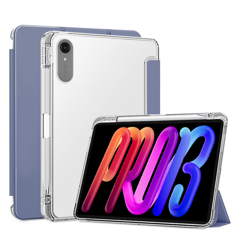 เคสสำหรับ Lenovo Idea Tab Pro  - Cidea Tablet Accessories บทวิจารณ์และราคา