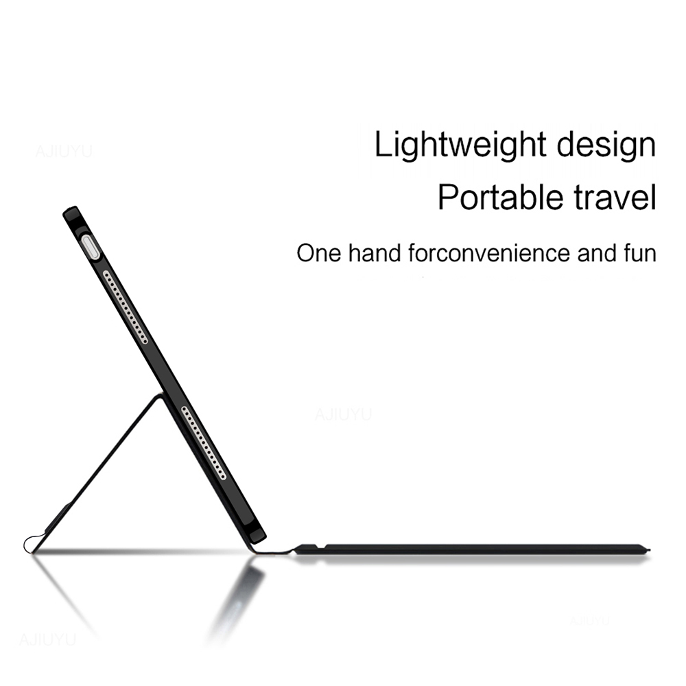 คีย์บอร์ดทัชแพดสำหรับเคส OPPO  - Tablet Keyboard Case บทวิจารณ์และราคา