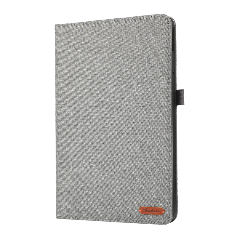สำหรับเลอโนโว ไอเดียแท็บ 11 กร - Cidea Tablet Accessories บทวิจารณ์และราคา