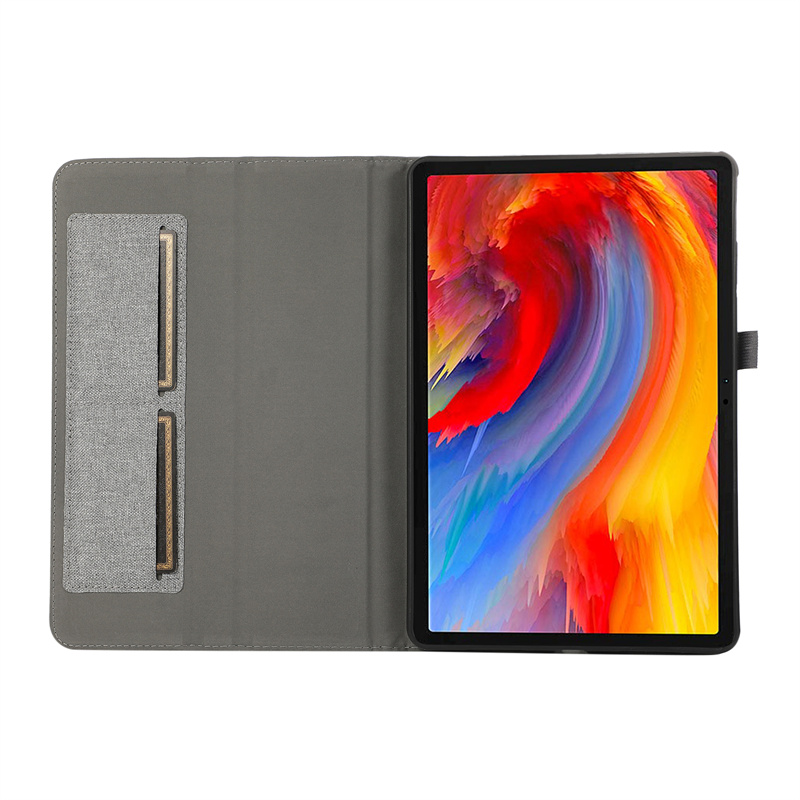 สำหรับเลอโนโว ไอเดียแท็บ 11 กร - Cidea Tablet Accessories บทวิจารณ์และราคา