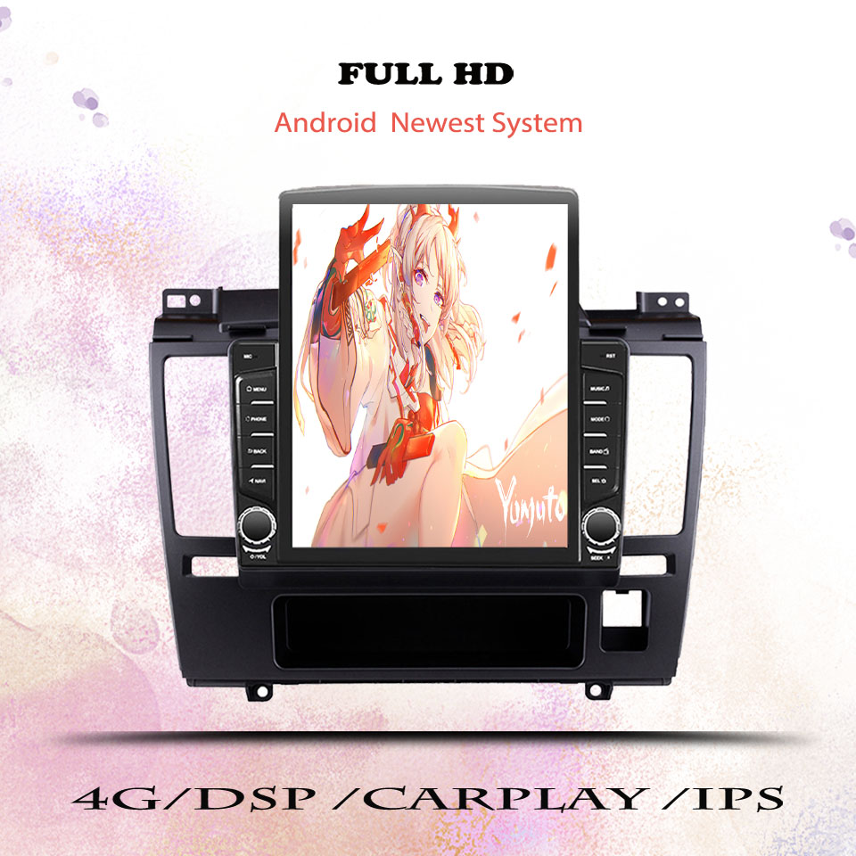 8G+128G Android 14 สำหรับ Niss - Tablet Danish Mobile & Accessories บทวิจารณ์และราคา