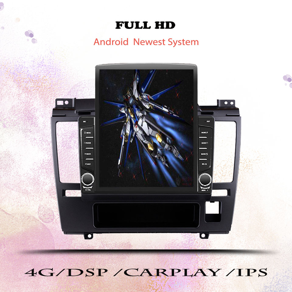 8G+128G Android 14 สำหรับ Niss - Tablet Danish Mobile & Accessories บทวิจารณ์และราคา