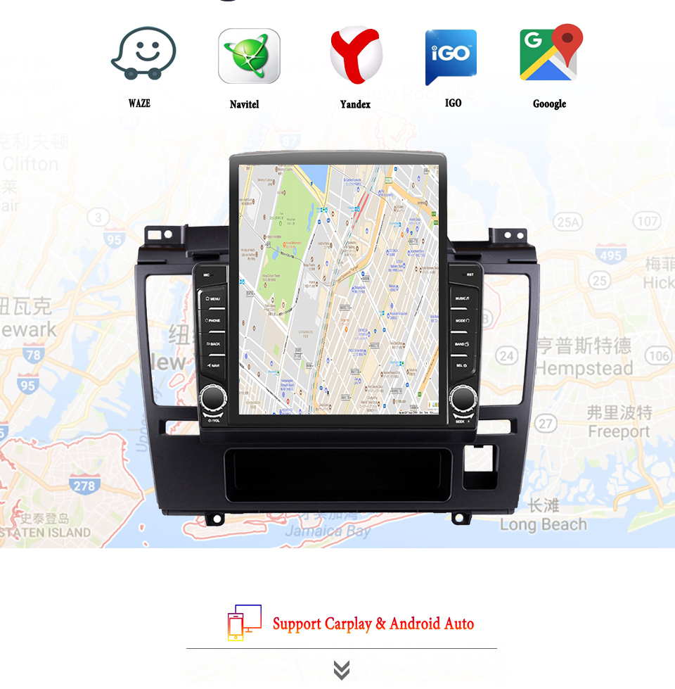 8G+128G Android 14 สำหรับ Niss - Tablet Danish Mobile & Accessories บทวิจารณ์และราคา